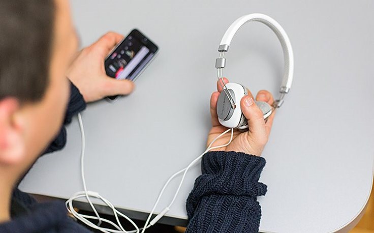 Bowers & Wilkins P3 (17)_.jpg